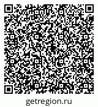 79043219193