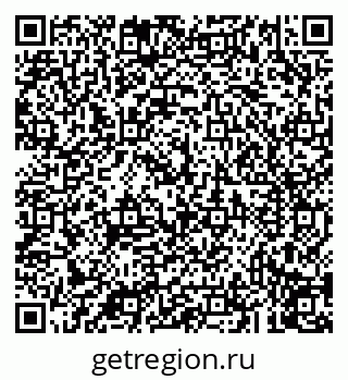 79043219195