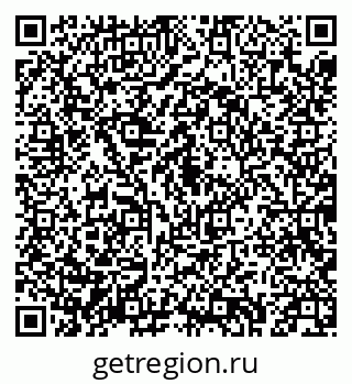 79043219196