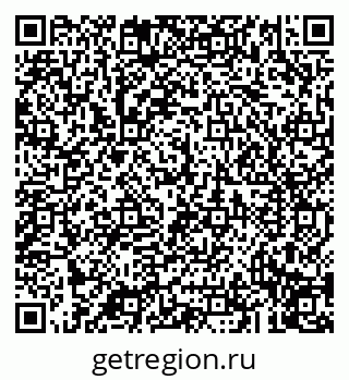 79043219199