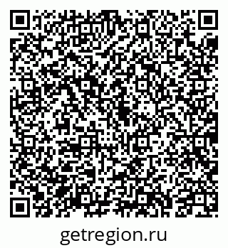 79043219205