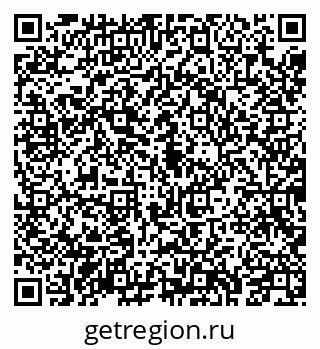79043219208