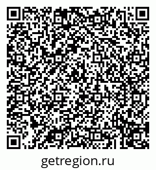 79043219209