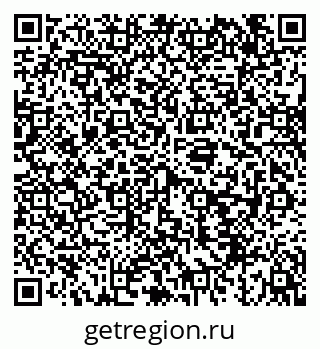 79043219212