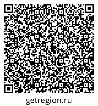 79043219215