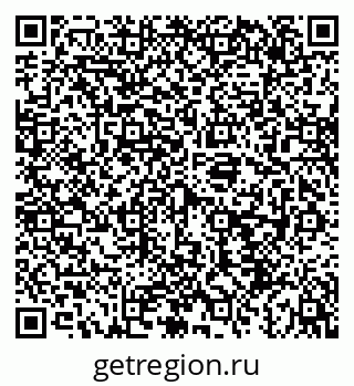 79043219221