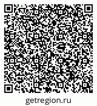 79043219227