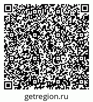 79043219229