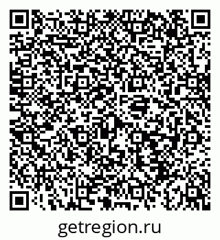 79043219231