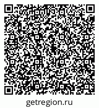 79043219233