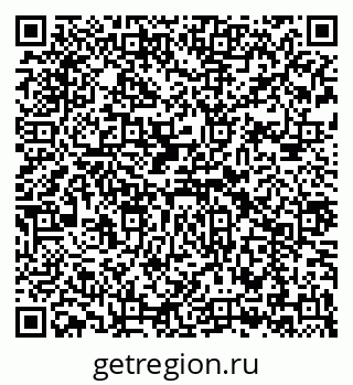 79043219235