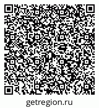 79043219239