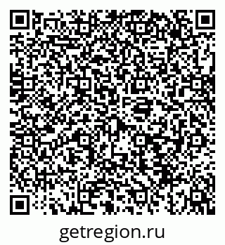 79043219242