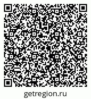 79043219246