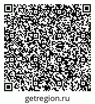 79043219247