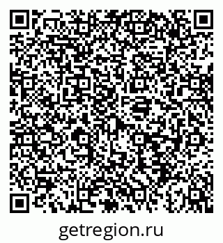 79043219248
