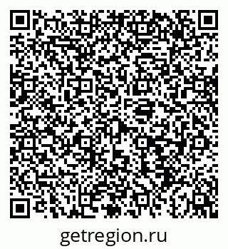 79043219249