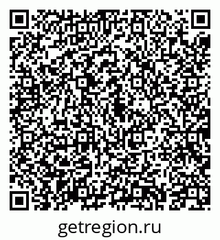 79043219253