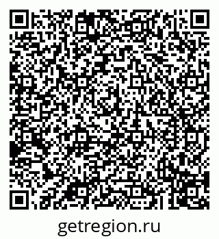 79043219258