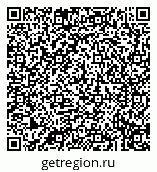 79043219259