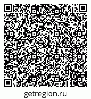 79043219263