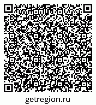 79043219267