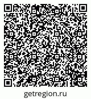 79043219269