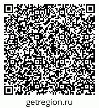 79043219271