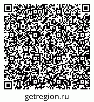 79043219272