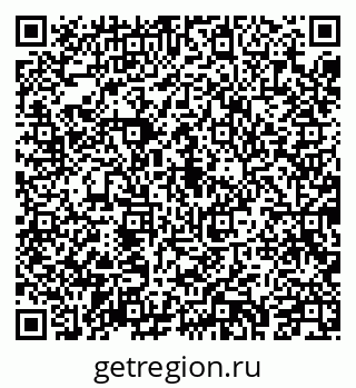 79043219274