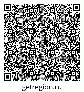 79043219277