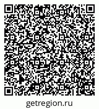 79043219280