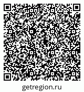 79043219286