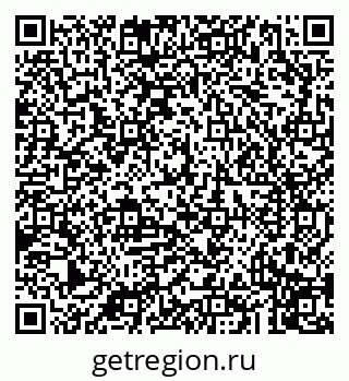 79043219288