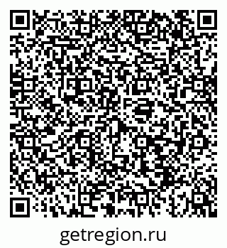 79043219290