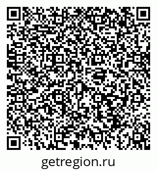 79043219291