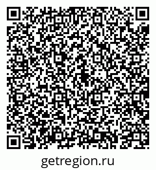 79043219293