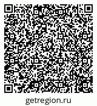 79043219294