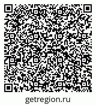 79043219299
