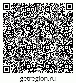 79043219301