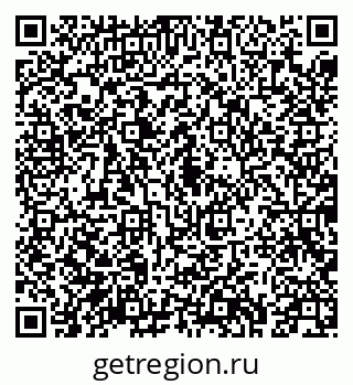 79043219303