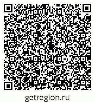 79043219305