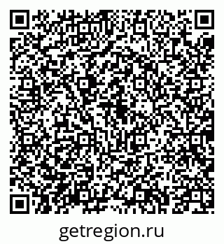79043219306
