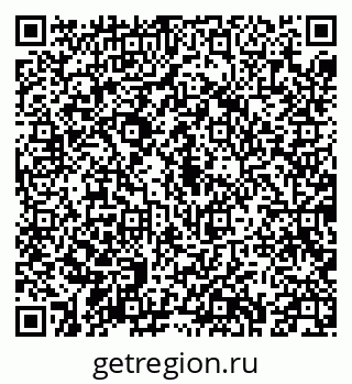 79043219307