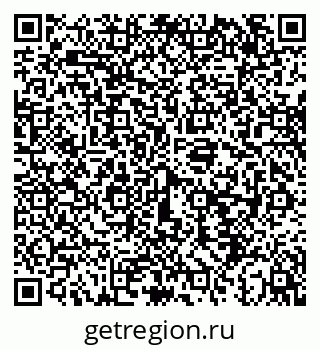 79043219308