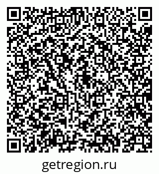 79043219309