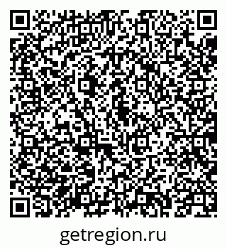 79043219310
