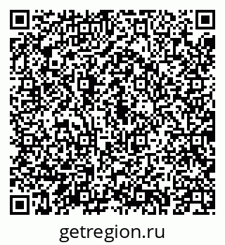 79043219312
