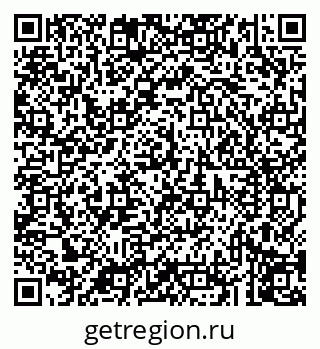 79043219316