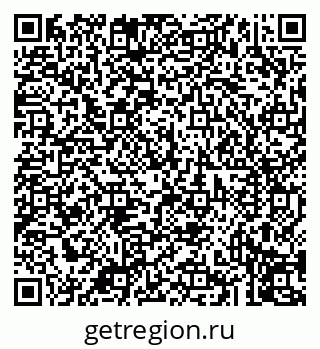 79043219321